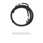 06-26869-000 HARN LH FRT LP