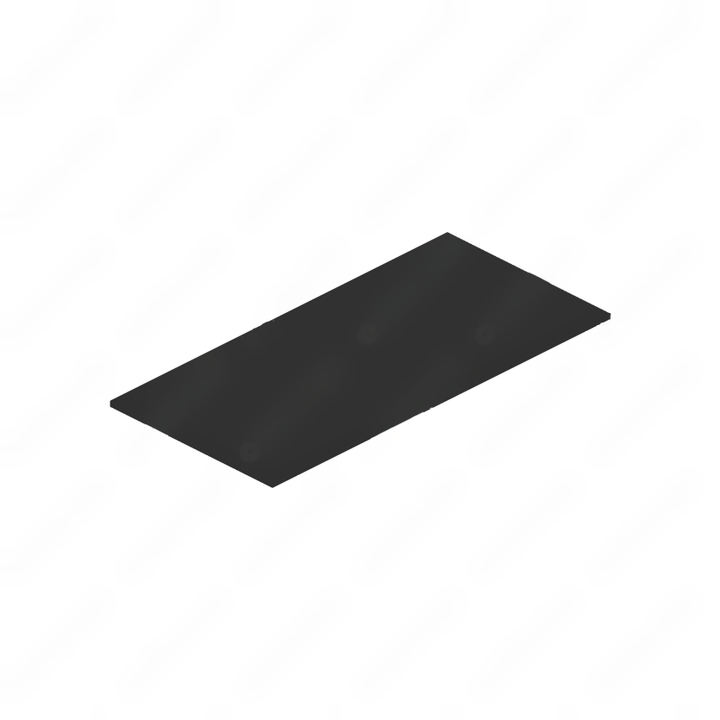 06-26953-000 LINER-BAT BOX,IN RAIL
