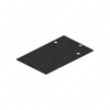 06-26953-004 LINER-BBOX,3BAT TRAY