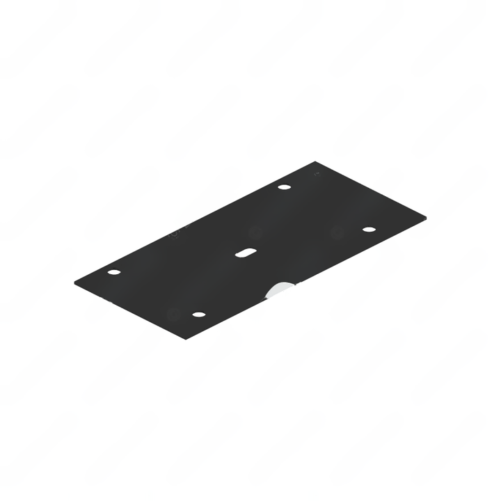 06-26953-005 LINER-BBOX,4BAT TRAY