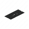 06-26953-009 LINER BAT BOX 4BAT X2