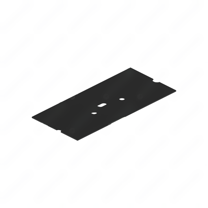 06-26953-009 LINER BAT BOX 4BAT X2