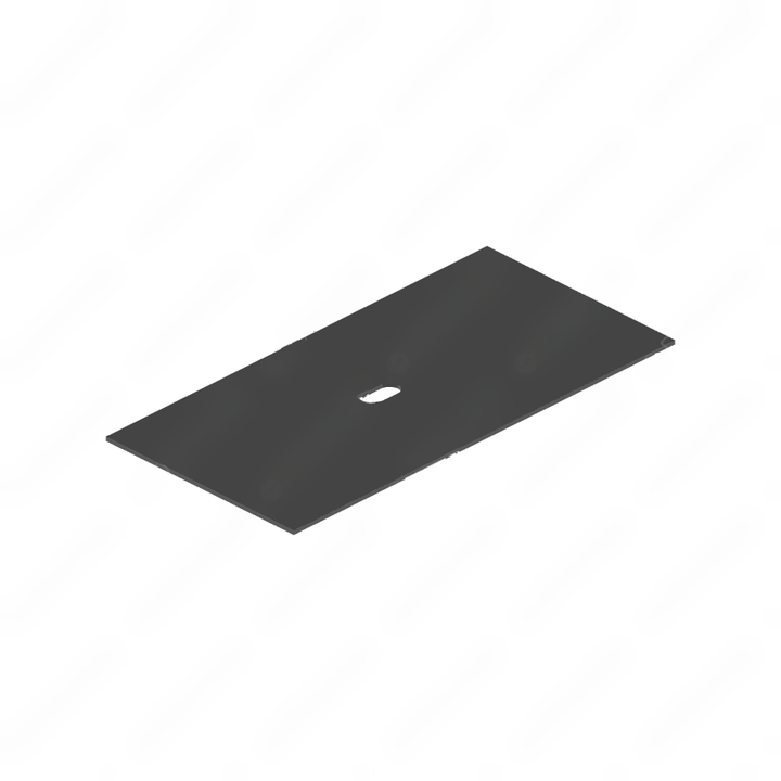 06-26953-011 LINER-BAT BOX,4BAT,D2