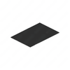 06-26953-012 LINER-BAT BOX 3BAT D2