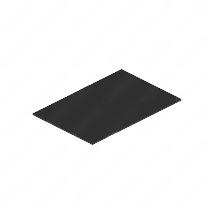 06-26953-012 LINER-BAT BOX 3BAT D2