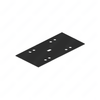 06-26953-014 LINER-BBOX 4BAT D2 CAB ENTRY