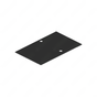 06-26953-017 LINER-BBOX,3BAT TRAY