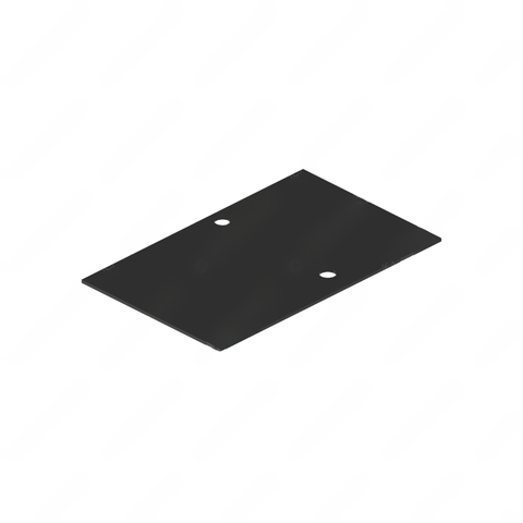 06-26953-017 LINER-BBOX,3BAT TRAY