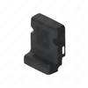 06-27069-000 COVER