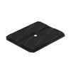 06-27129-000 LID IR BBOX PLASTIC HA
