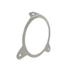 06-27348-000 RETAINER