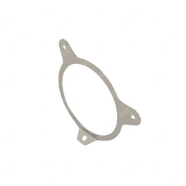 06-27348-001 RETAINER