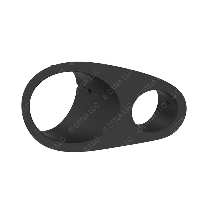 06-27537-001 BEZEL