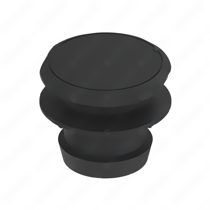 06-28237-000 HANDLE-BATTERY BOX,IN