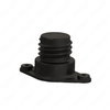 06-28238-000 LATCH,BATTERY BOX