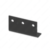 06-28714-000 BRACKET BATT CMB