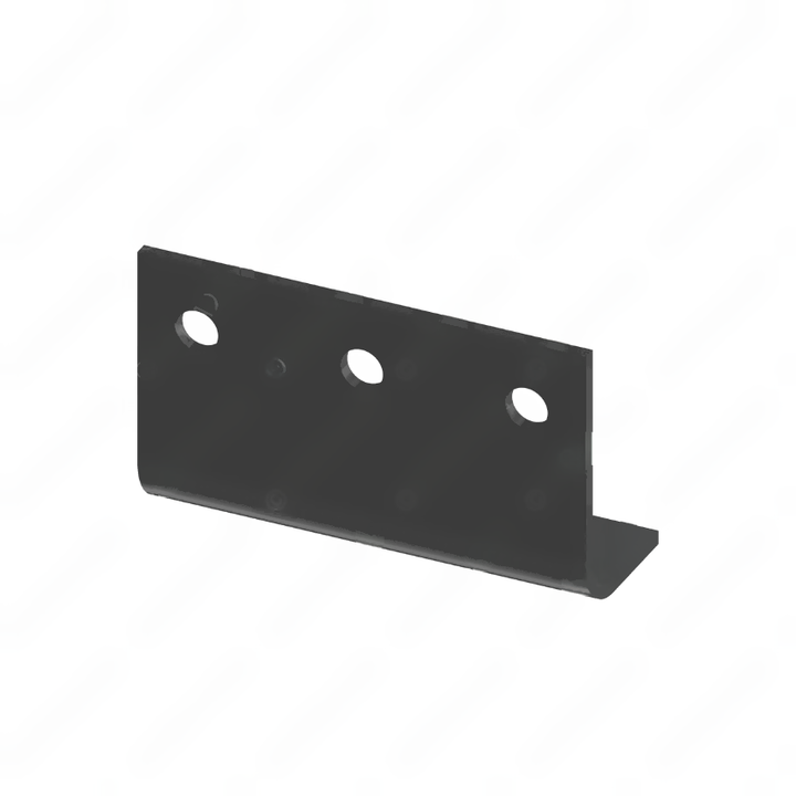 06-28714-000 BRACKET BATT CMB