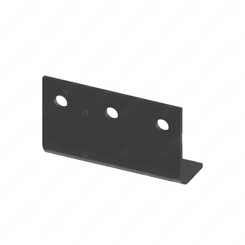 06-28714-000 BRACKET BATT CMB