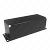 06-29122-000 COVER,MAG SW, O/S X-ME