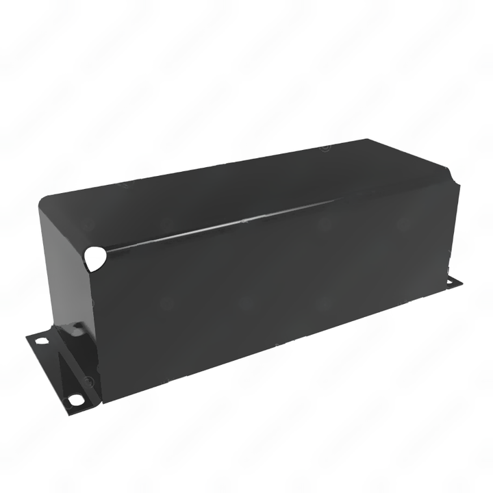 06-29122-000 COVER,MAG SW, O/S X-ME