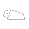 06-29330-000 LAMP ASSY-MARKER