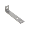 06-29522-000 BRKT-SINGLE CAV CLAMP