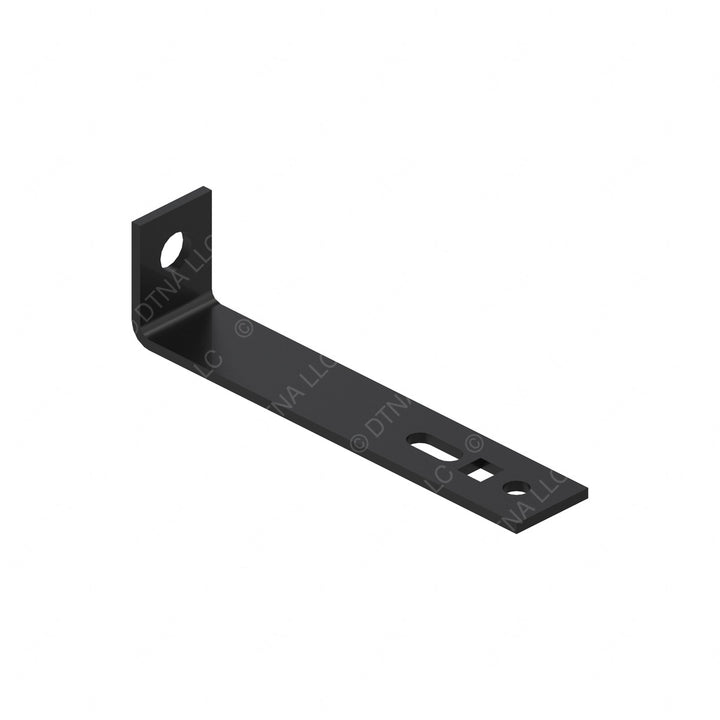 06-29522-001 BRKT-DUAL CAV CLAMP MT