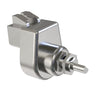 06-31202-000 POTENTIOMETER-HVAC CONTROL,INDAK CDTC