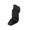 06-31203-001 BRACKET-BAT BOX MOUNTING,IN RA
