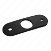 06-32257-000 GASKET-LIGHT,EPDM,ENHA
