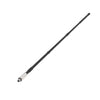 06-32595-000 ANTENNA-CB/AM/FM-FLX,1372MM