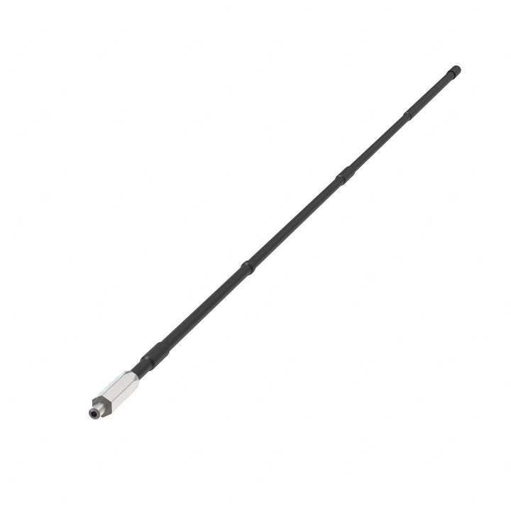 06-32595-000 ANTENNA-CB/AM/FM-FLX,1372MM