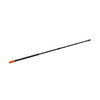 06-32595-001 CC SGLWHP 54 in.