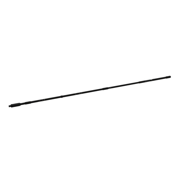 06-32595-008 ANTENNA-CB/AM/FM,STLG,DUAL,54"