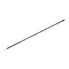 06-32595-009 ANTENNA-CB\AM\FM,SINGLE,54"