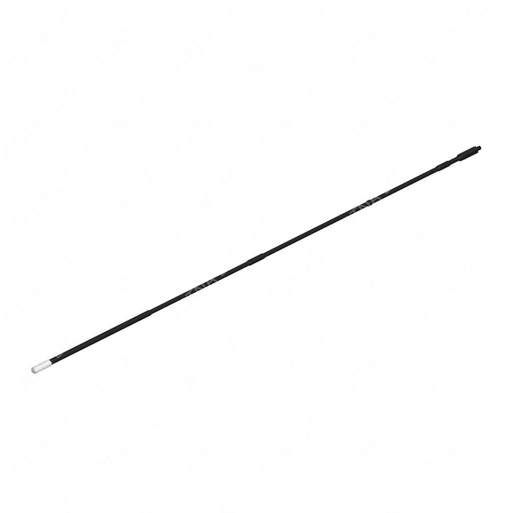 06-32595-009 ANTENNA-CB\AM\FM,SINGLE,54"