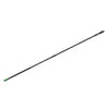 06-32595-010 ANTENNA-CB/AM/FM-FLM,SINGLE,48"