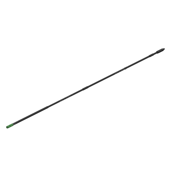 06-32595-010 ANTENNA-CB/AM/FM-FLM,SINGLE,48"