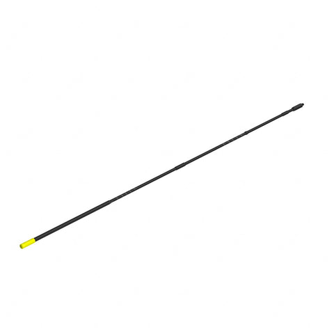 06-32595-011 ANTENNA-CB/AM/FM,FLM,DUAL,48