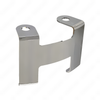 06-32750-000 HARDWEAR-CLIP,RETAINING,FOG LAMP,ROUND