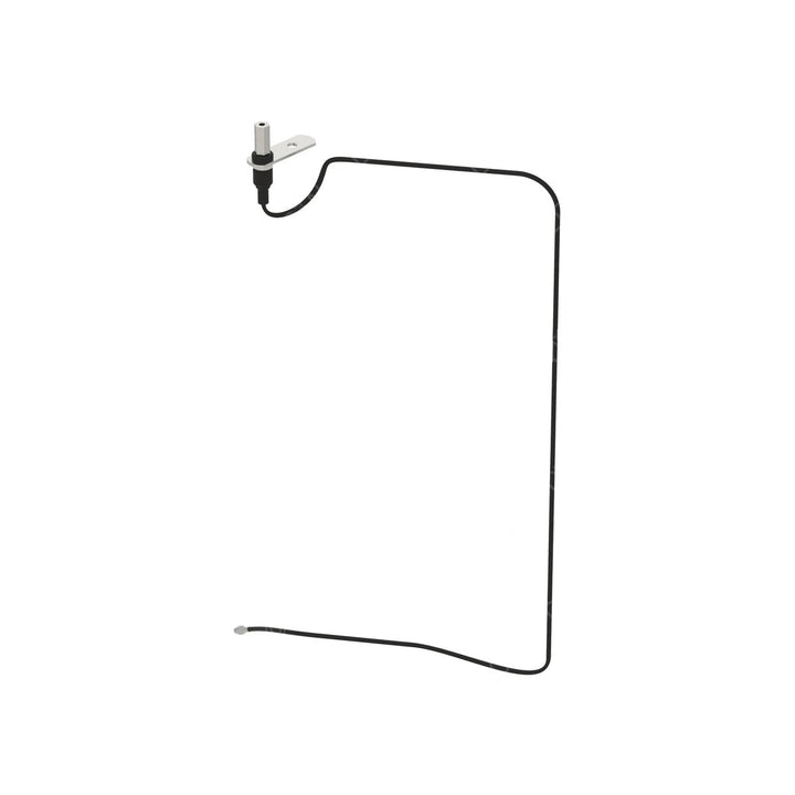 06-32757-003 BRACKET CB ANT