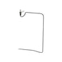 06-32757-003 BRACKET CB ANT