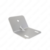 06-33135-000 SUPPORT-HEADLAMP,UPPER