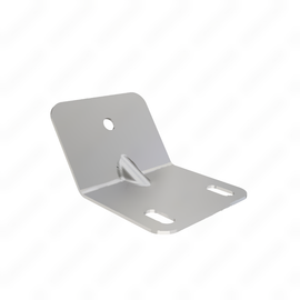 06-33135-000 SUPPORT-HEADLAMP,UPPER