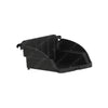 06-34176-000 BATTERY BOX-2BAT,FRAME MOUNT,PLASTIC