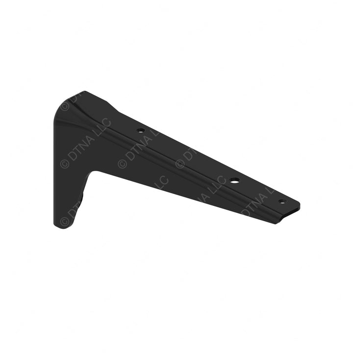 06-34180-000 BRACKET-BATTERY BOX,FRAME,LH