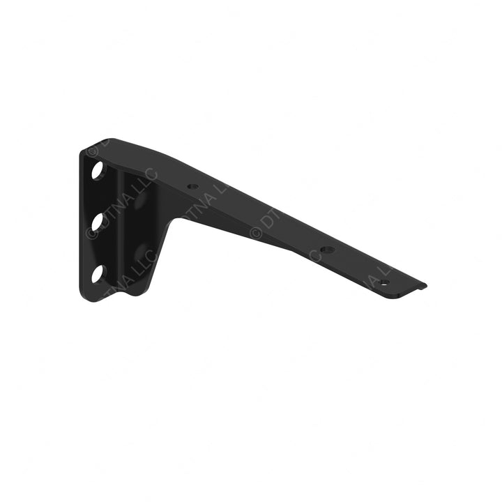 06-34180-001 BRACKET-BATTERY BOX,FRAME,RH