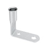 06-34868-001 TERMINAL, 4/0 CABLE, 90 DEG