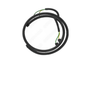 06-35542-001 HARNESS
