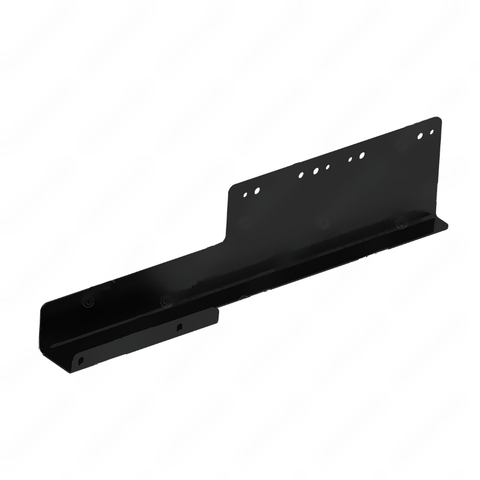 06-35947-001 BRKT,B-PLR MTG LH,J193